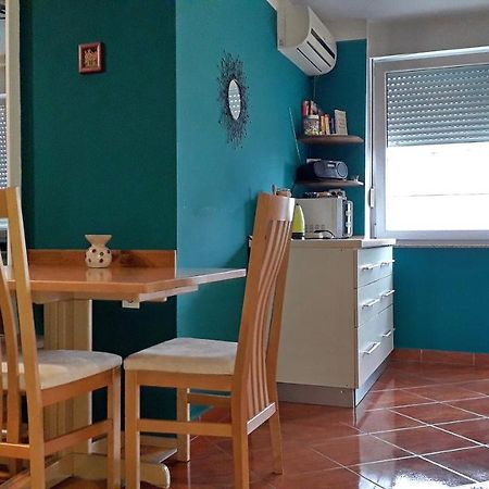 Apartman TIN Varaždin Dış mekan fotoğraf