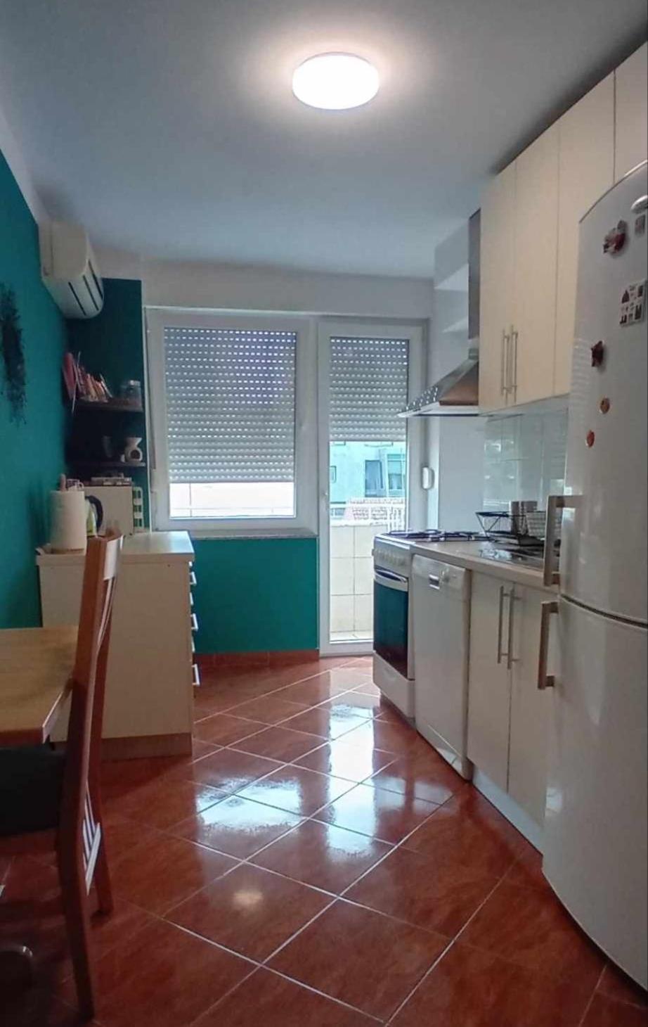 Apartman TIN Varaždin Dış mekan fotoğraf
