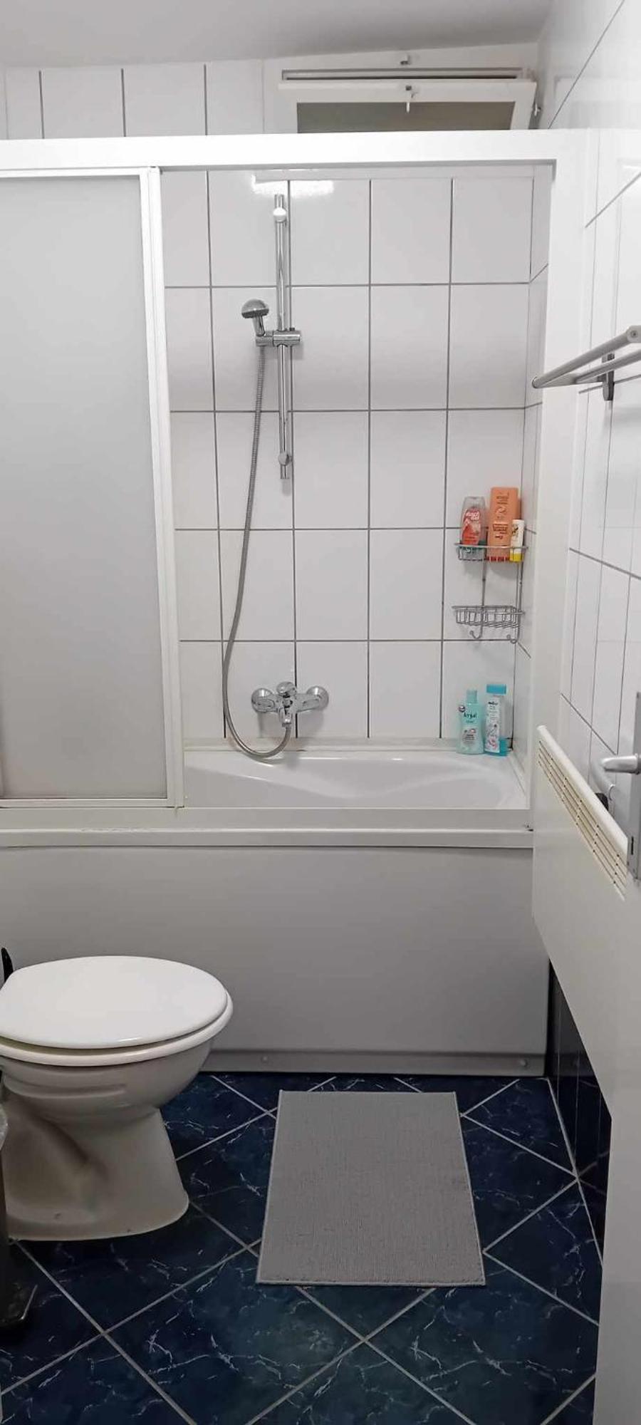 Apartman TIN Varaždin Dış mekan fotoğraf