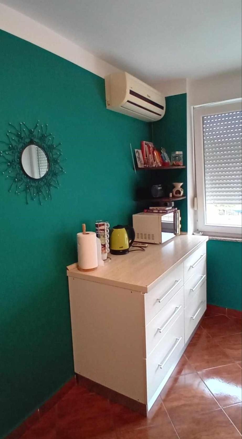 Apartman TIN Varaždin Dış mekan fotoğraf
