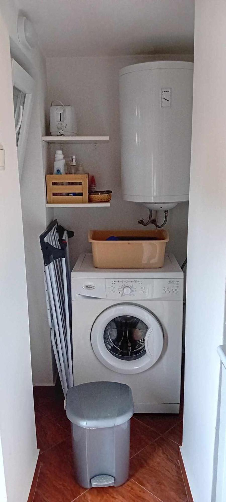 Apartman TIN Varaždin Dış mekan fotoğraf
