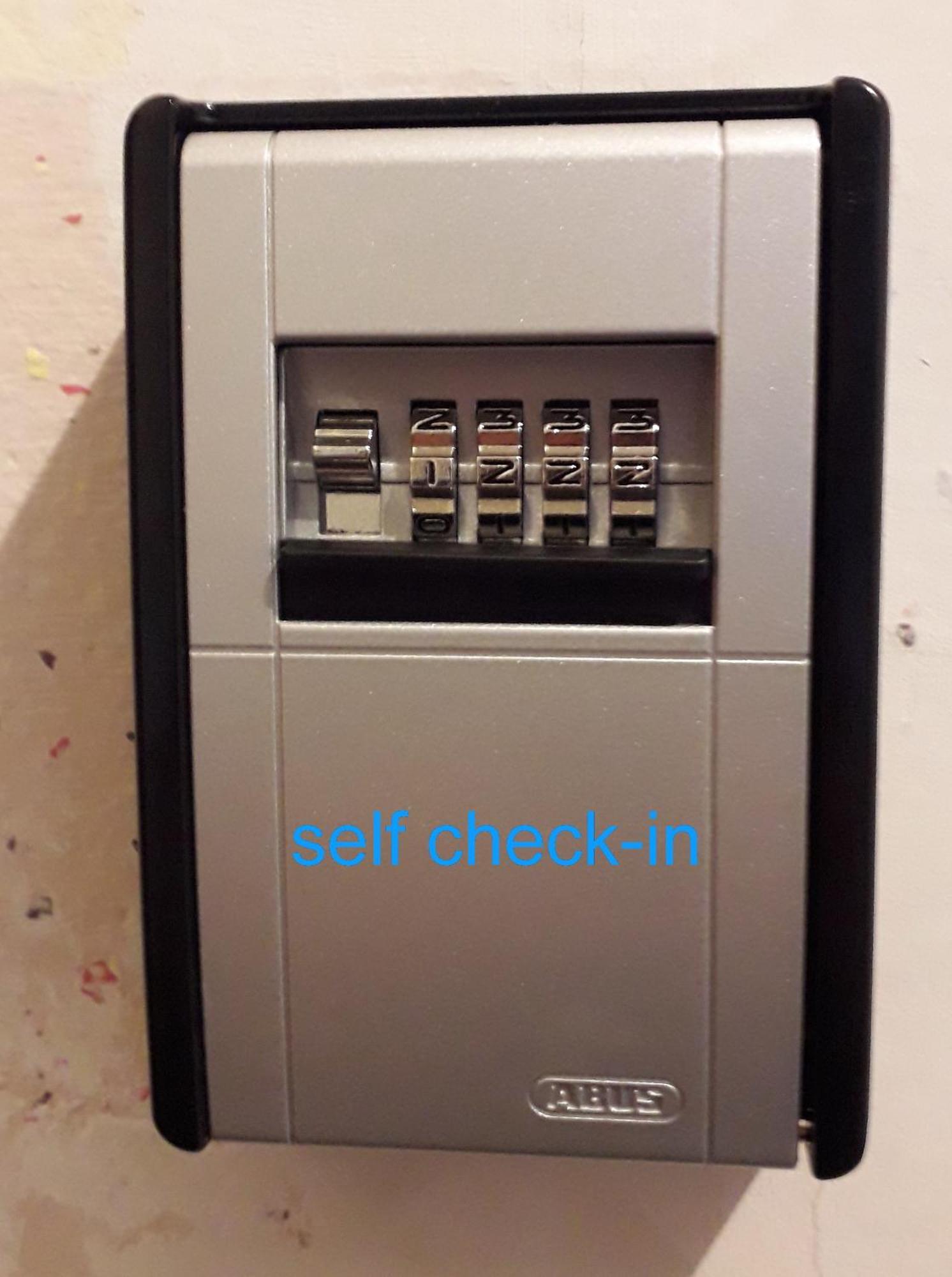 Apartman TIN Varaždin Dış mekan fotoğraf